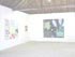 Ausstellung Galerie Schlo&szlig;meierhoff