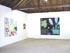 Ausstellung Galerie Schlo&szlig;meierhoff