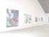 Ausstellung Galerie Schlo&szlig;meierhoff