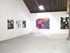 Ausstellung Galerie Schlo&szlig;meierhoff