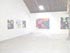 Ausstellung Galerie Schlo&szlig;meierhoff